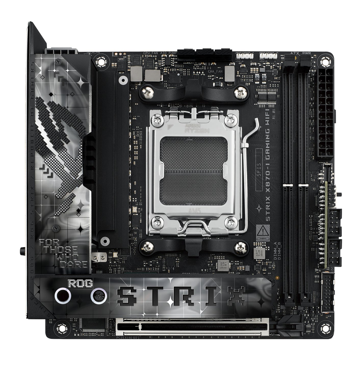 ASUS ROG STRIX X870-I GAMING X870/AM5/mITX_73315.jpg