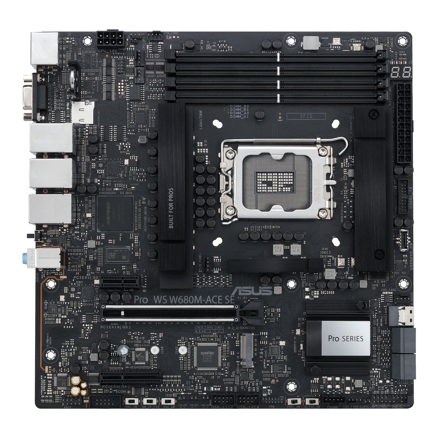 ASUS PRO WS W680M-ACE SE S1700/DDR5/DP-HDMI/3xLAN/24-7/micro ATX_63514.jpg