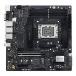 ASUS PRO WS W680M-ACE SE S1700/DDR5/DP-HDMI/3xLAN/24-7/micro ATX_63514.jpg