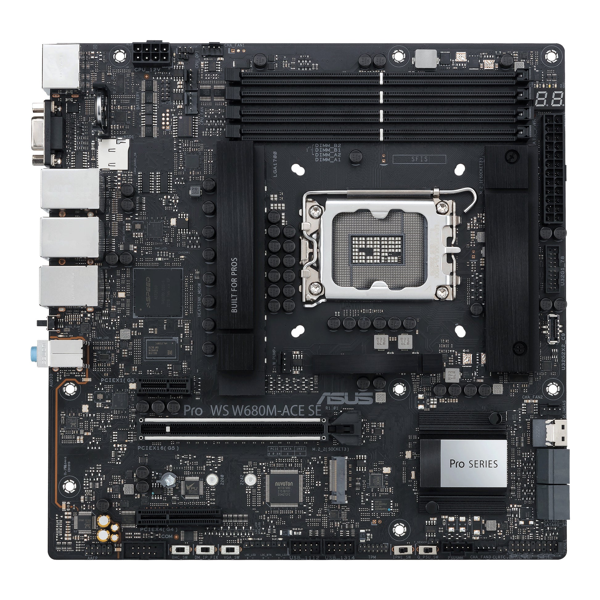 ASUS PRO WS W680M-ACE SE S1700/DDR5/DP-HDMI/3xLAN/24-7/micro ATX_63514.jpg