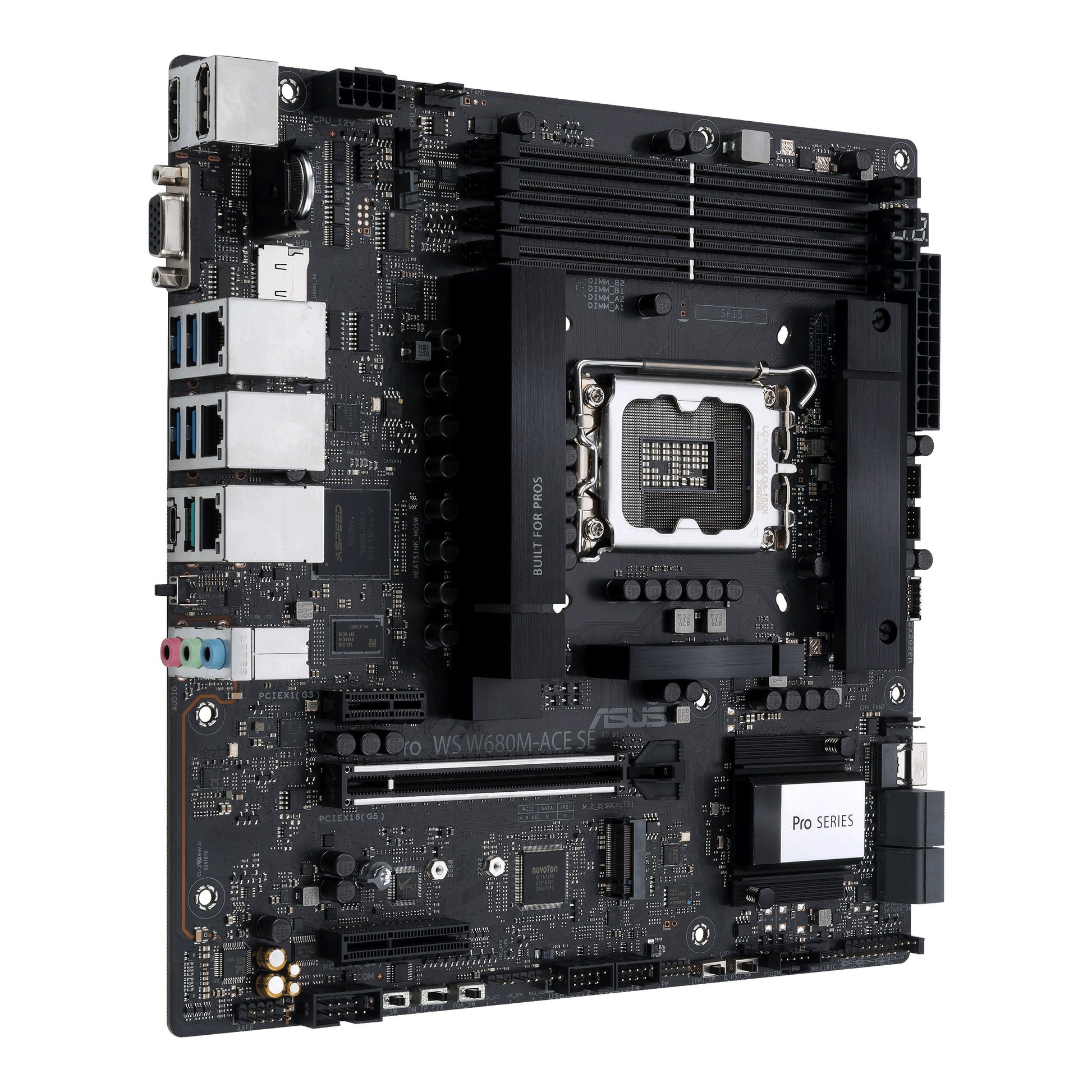 ASUS PRO WS W680M-ACE SE S1700/DDR5/DP-HDMI/3xLAN/24-7/micro ATX_63515.jpg