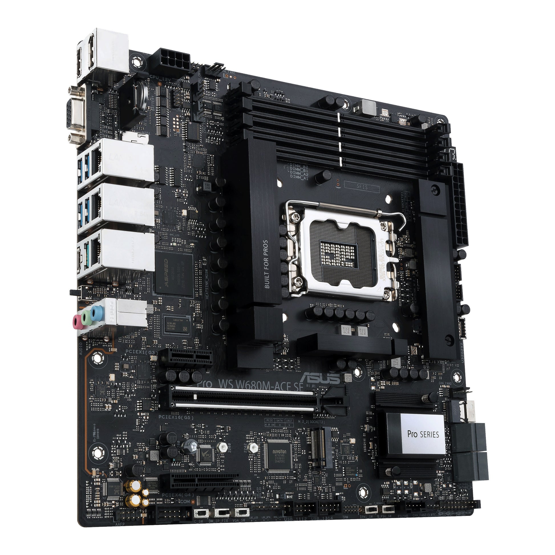 ASUS PRO WS W680M-ACE SE S1700/DDR5/DP-HDMI/3xLAN/24-7/micro ATX_63516.jpg