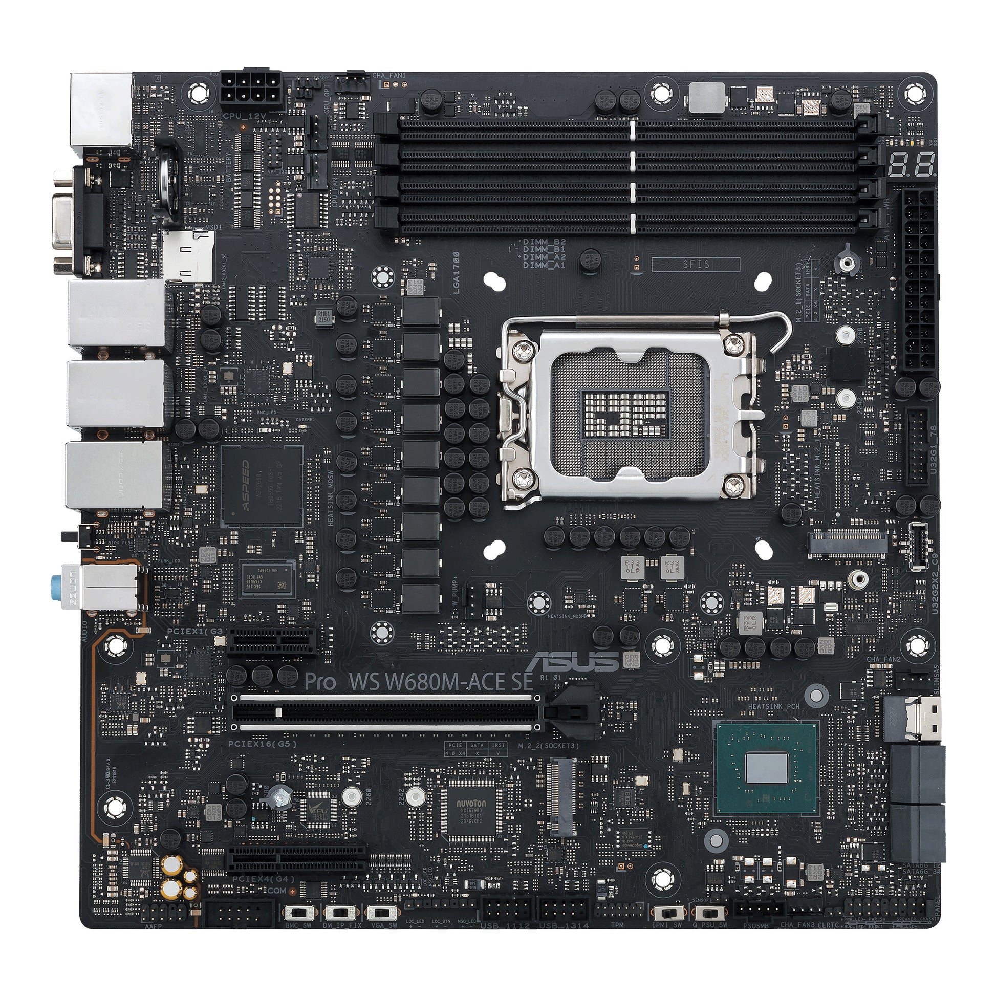 ASUS PRO WS W680M-ACE SE S1700/DDR5/DP-HDMI/3xLAN/24-7/micro ATX_63517.jpg