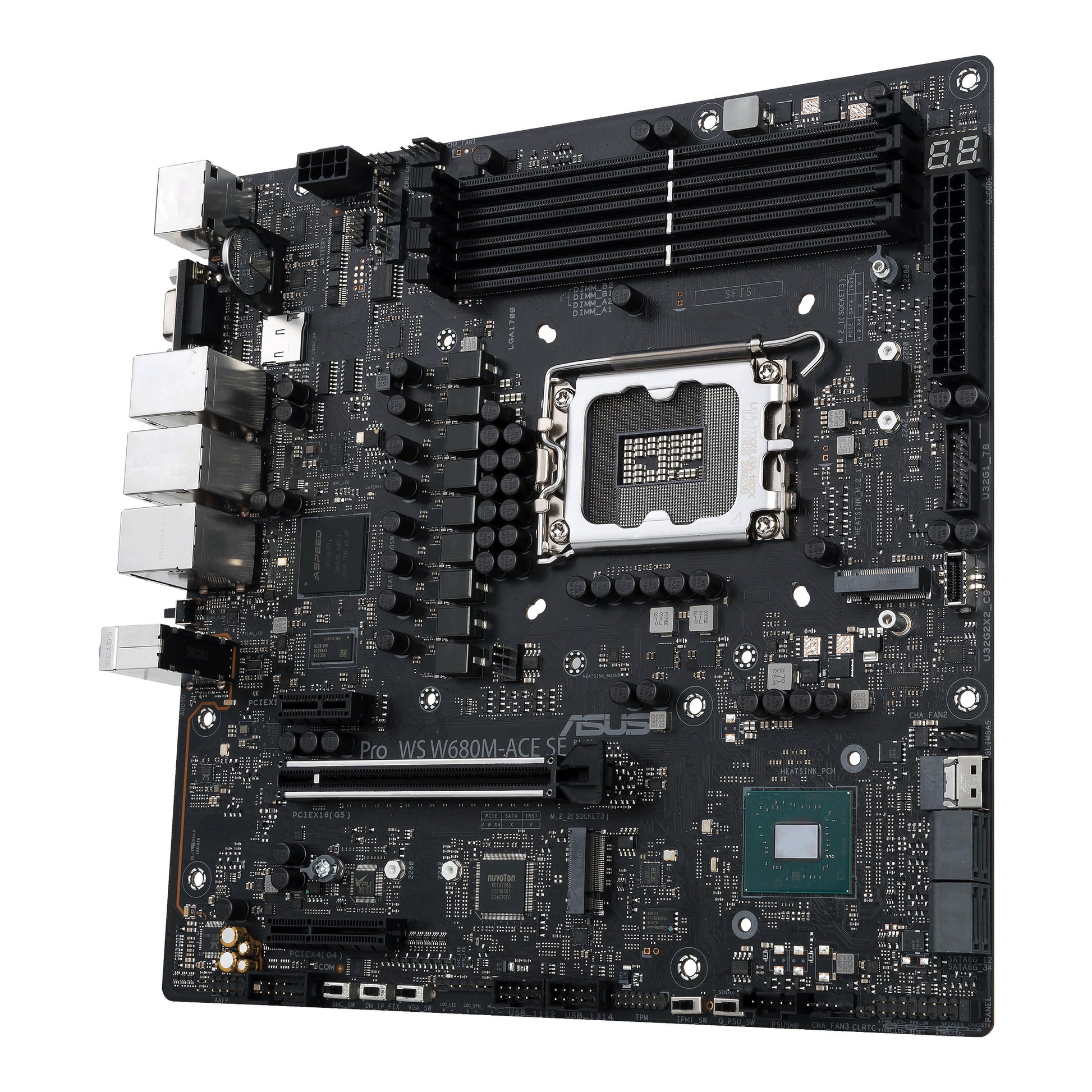 ASUS PRO WS W680M-ACE SE S1700/DDR5/DP-HDMI/3xLAN/24-7/micro ATX_63518.jpg
