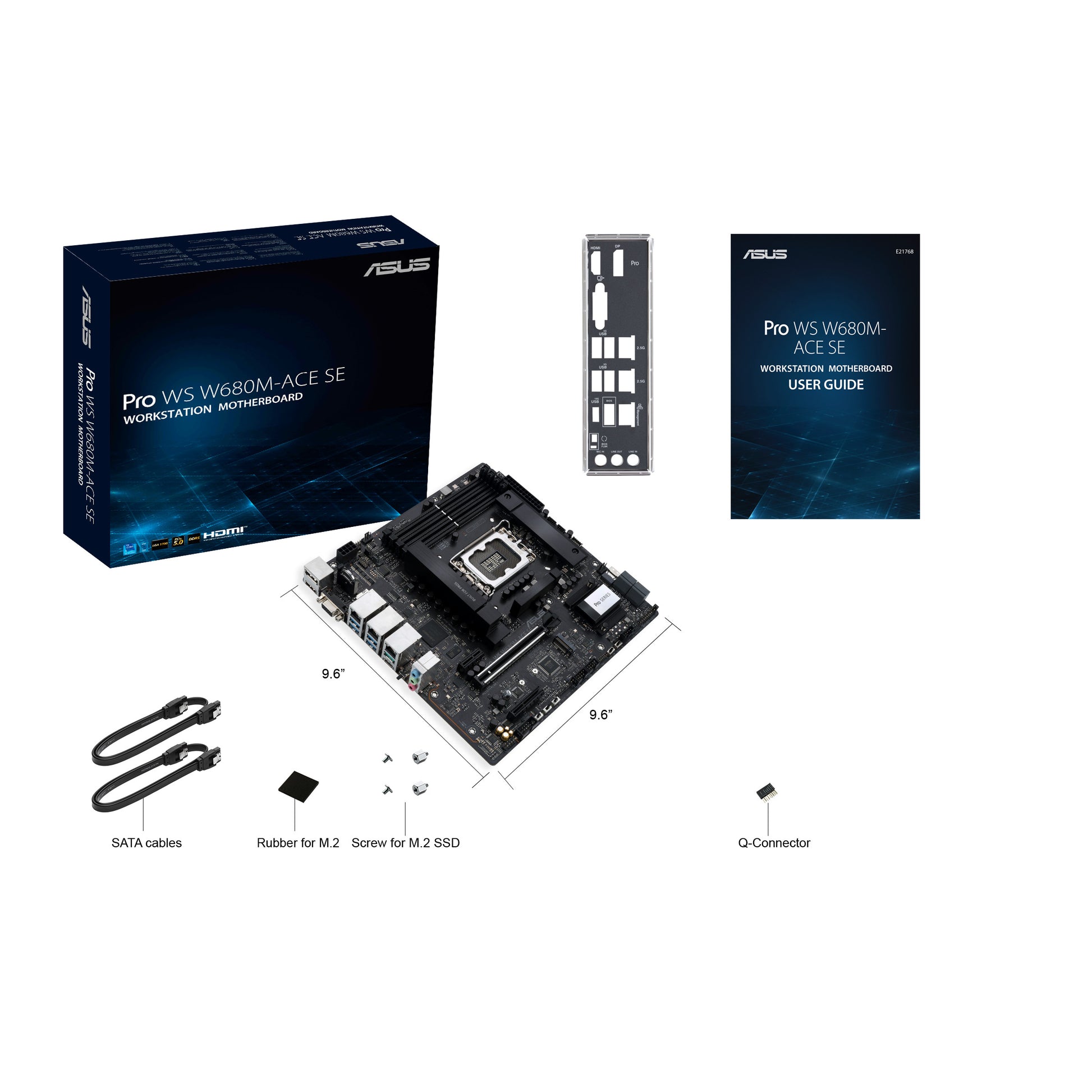 ASUS PRO WS W680M-ACE SE S1700/DDR5/DP-HDMI/3xLAN/24-7/micro ATX_63519.jpg