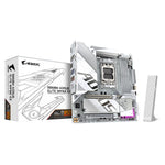 GIGA B850M AORUS ELITE WF6E ICE AM5/DDR5/micro ATX_67186.jpg