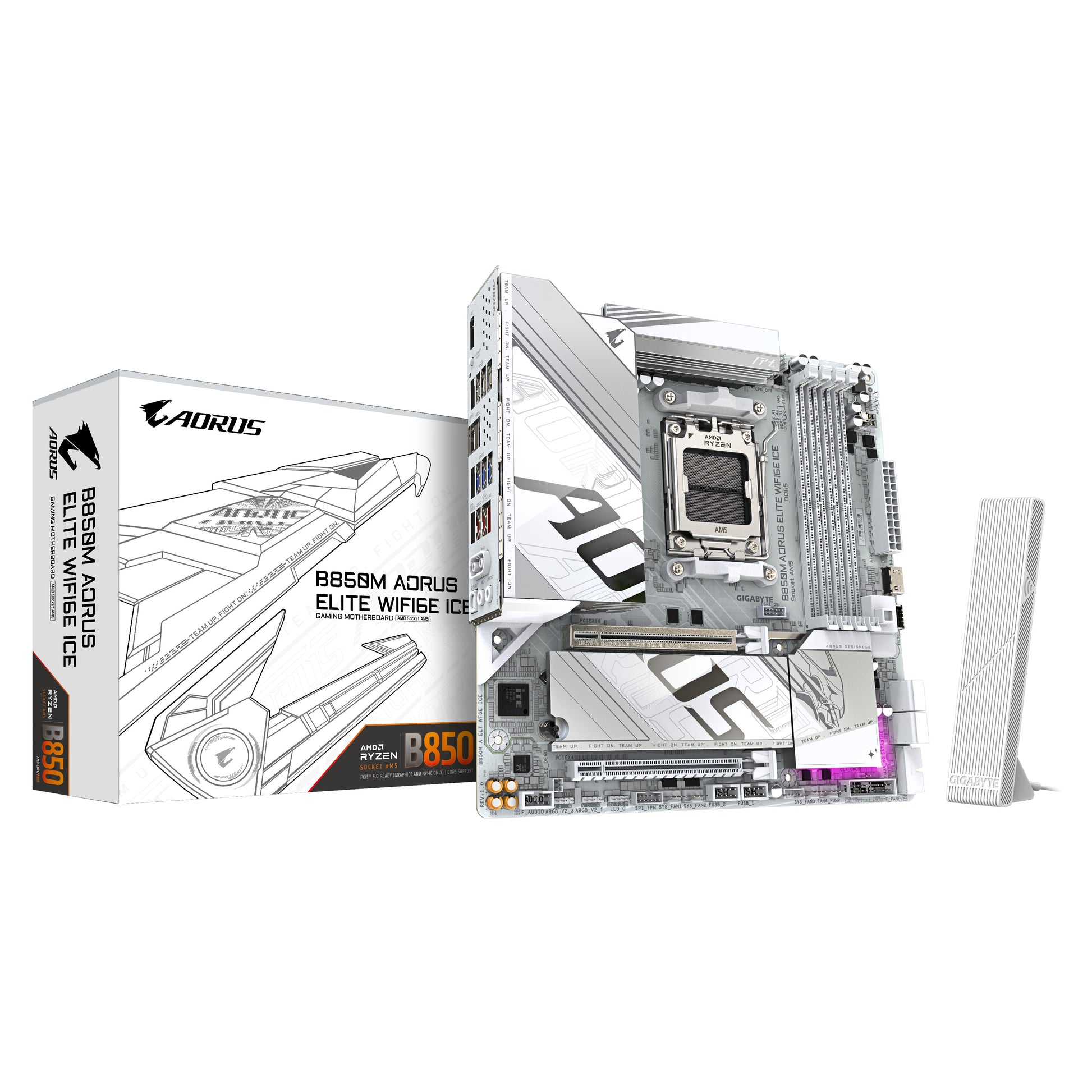 GIGA B850M AORUS ELITE WF6E ICE AM5/DDR5/micro ATX_67186.jpg