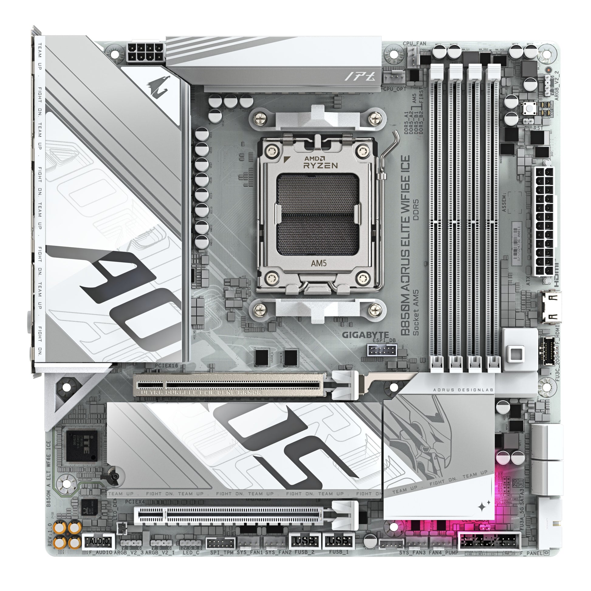 GIGA B850M AORUS ELITE WF6E ICE AM5/DDR5/micro ATX_67187.jpg