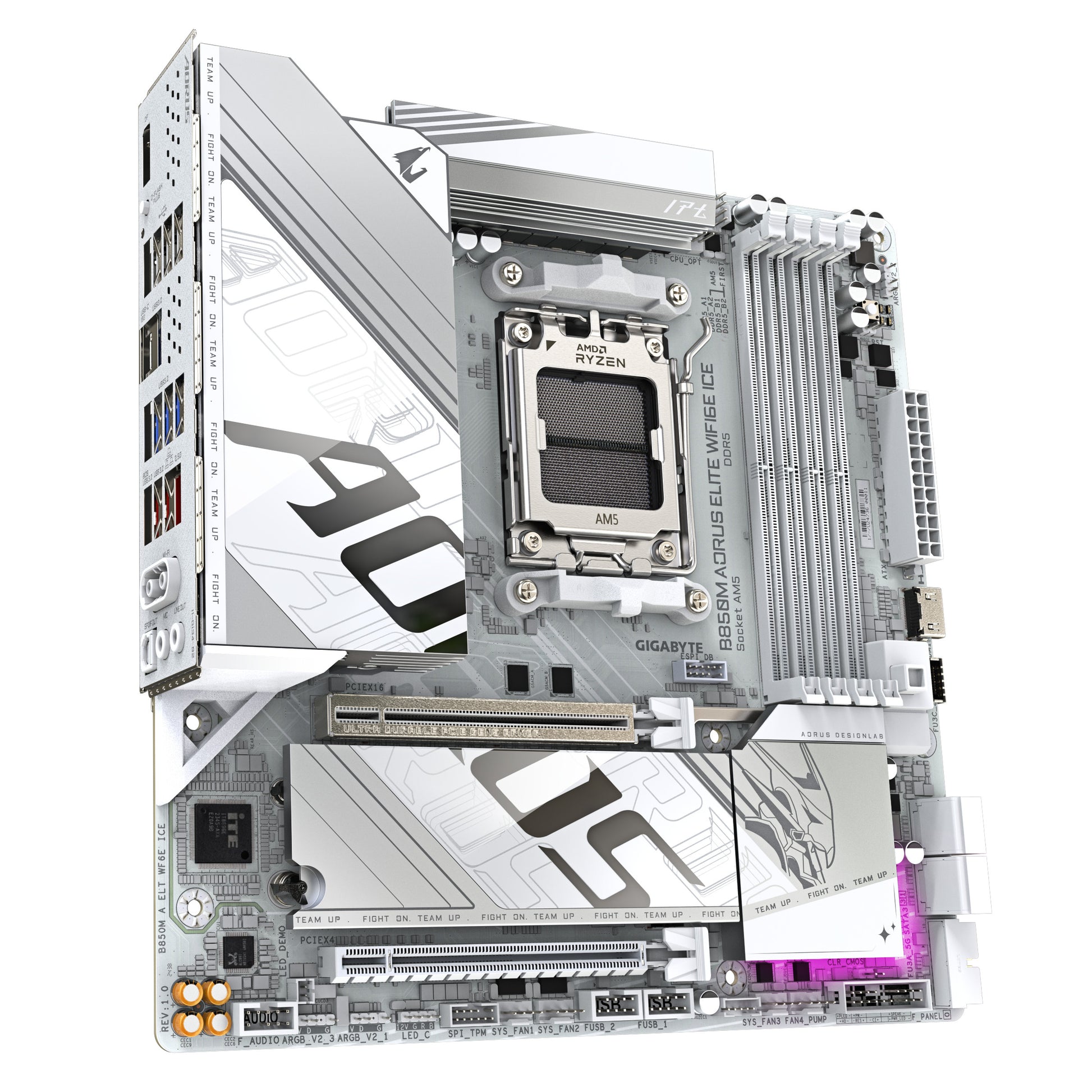 GIGA B850M AORUS ELITE WF6E ICE AM5/DDR5/micro ATX_67188.jpg