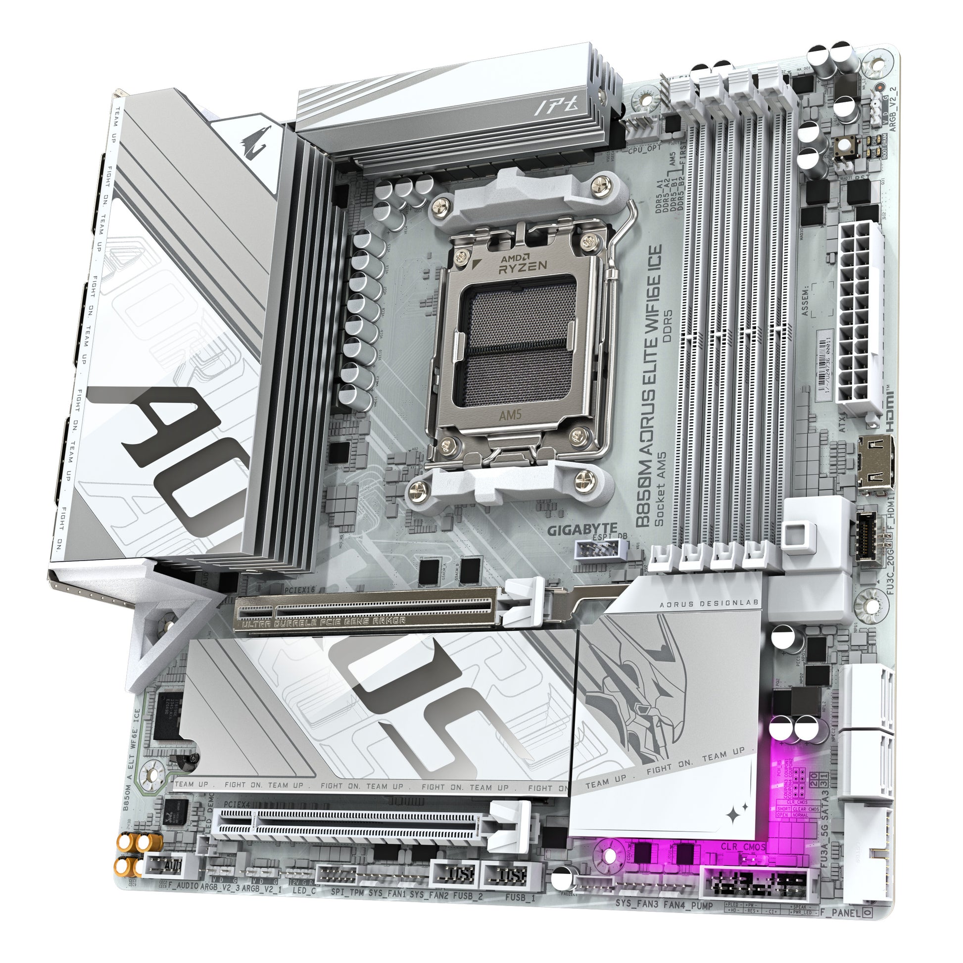GIGA B850M AORUS ELITE WF6E ICE AM5/DDR5/micro ATX_67189.jpg
