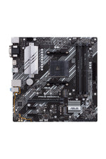 ASUS PRIME B550M-A AM4 B550/HDMI-DVI-VGA/M.2/micro ATX_72378.jpg