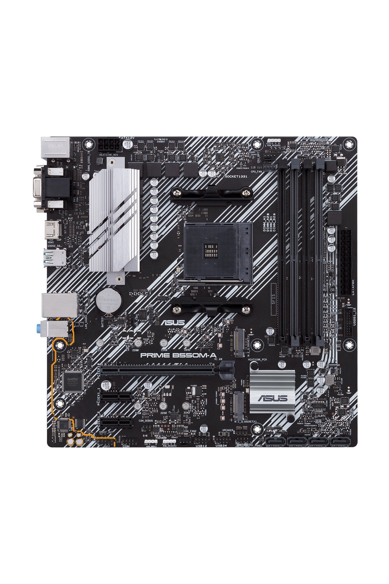 ASUS PRIME B550M-A AM4 B550/HDMI-DVI-VGA/M.2/micro ATX_72378.jpg