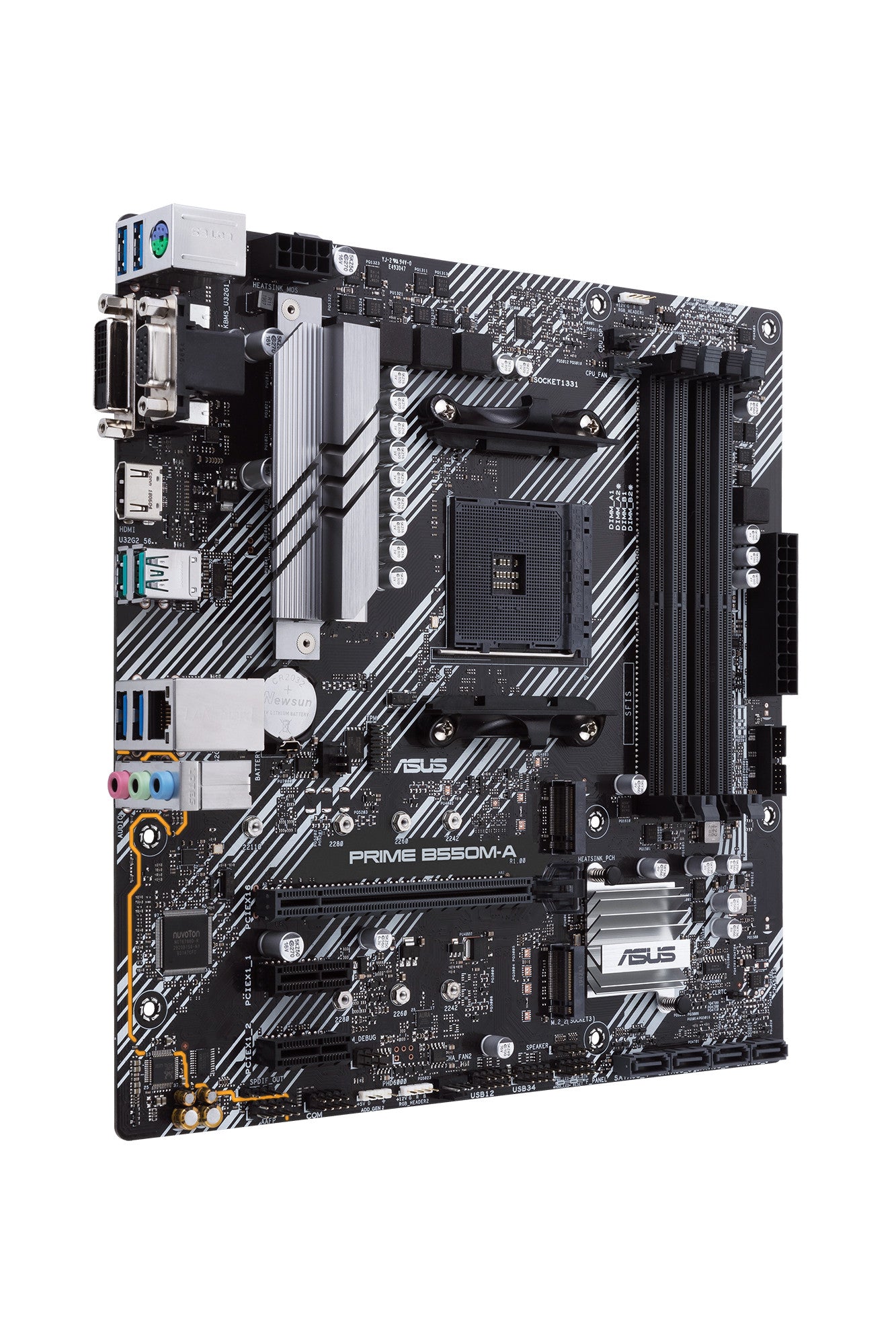 ASUS PRIME B550M-A AM4 B550/HDMI-DVI-VGA/M.2/micro ATX_72379.jpg