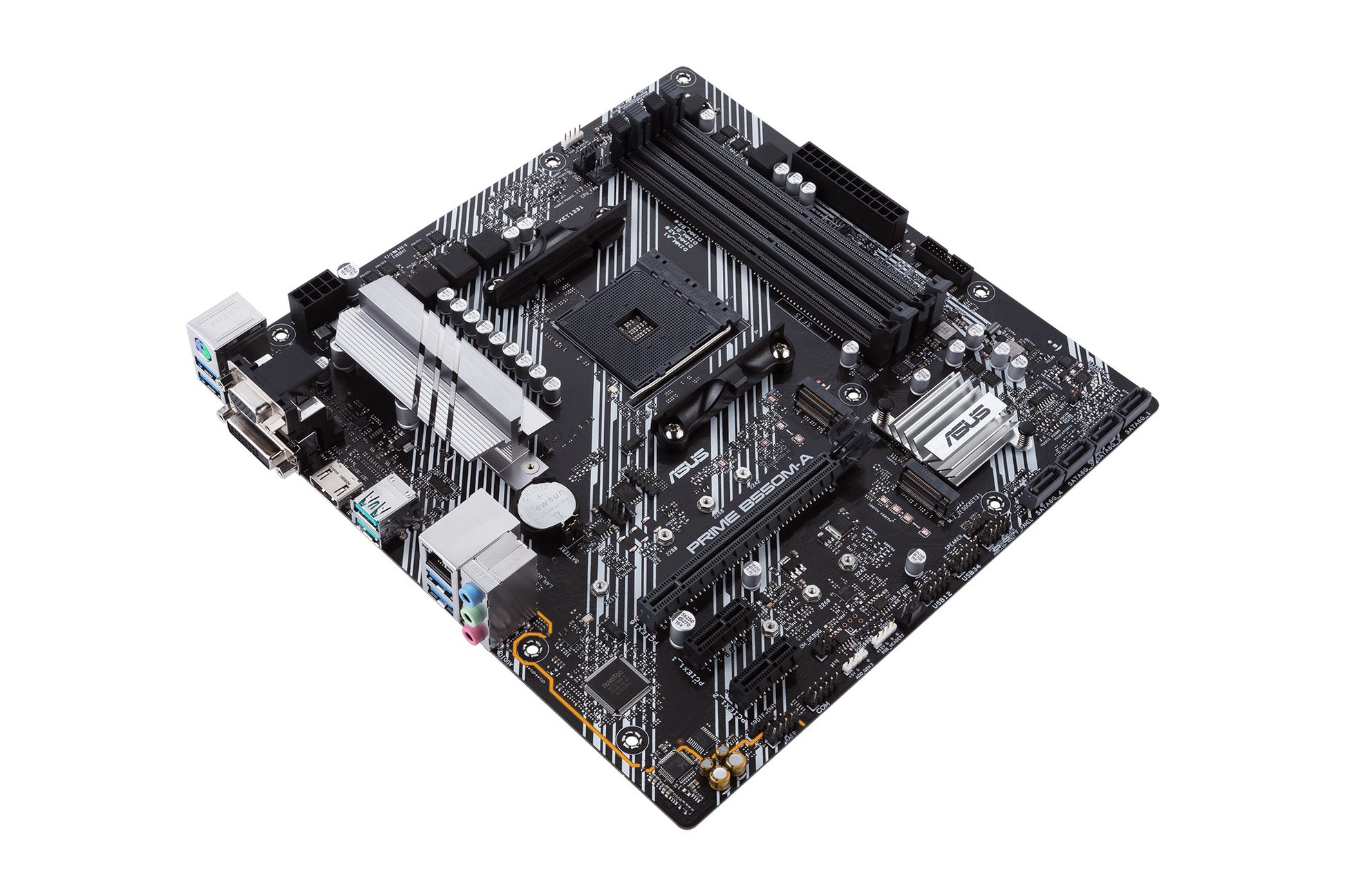 ASUS PRIME B550M-A AM4 B550/HDMI-DVI-VGA/M.2/micro ATX_72380.jpg