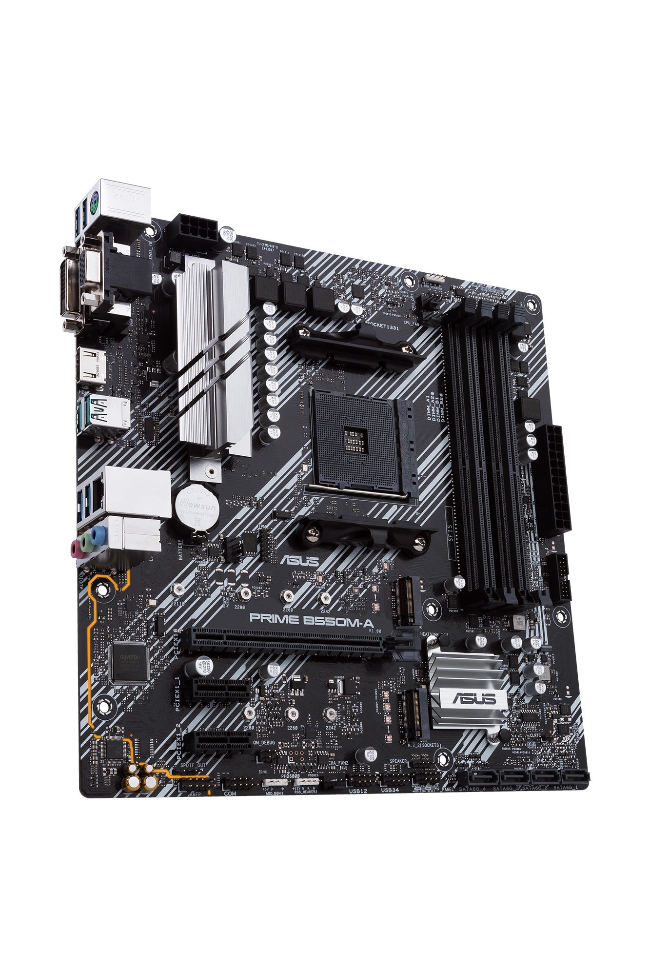 ASUS PRIME B550M-A AM4 B550/HDMI-DVI-VGA/M.2/micro ATX_72381.jpg