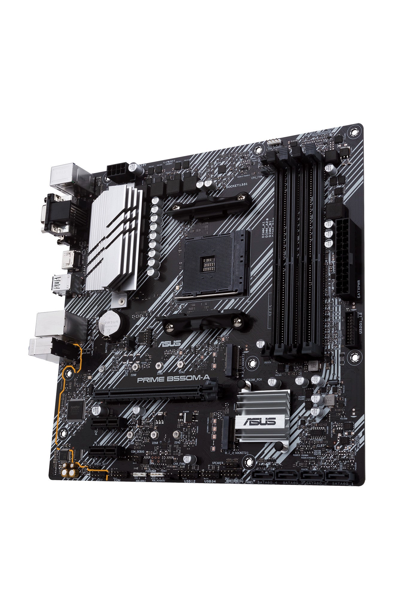 ASUS PRIME B550M-A AM4 B550/HDMI-DVI-VGA/M.2/micro ATX_72382.jpg