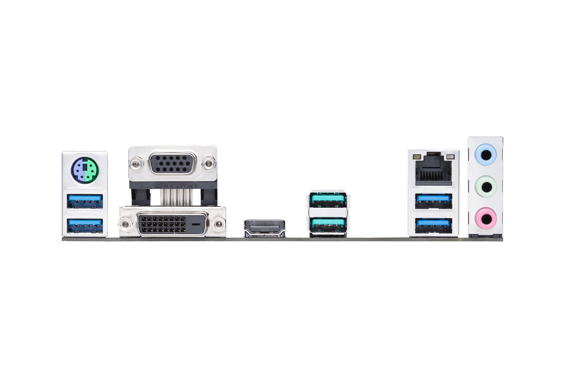 ASUS PRIME B550M-A AM4 B550/HDMI-DVI-VGA/M.2/micro ATX_72383.jpg