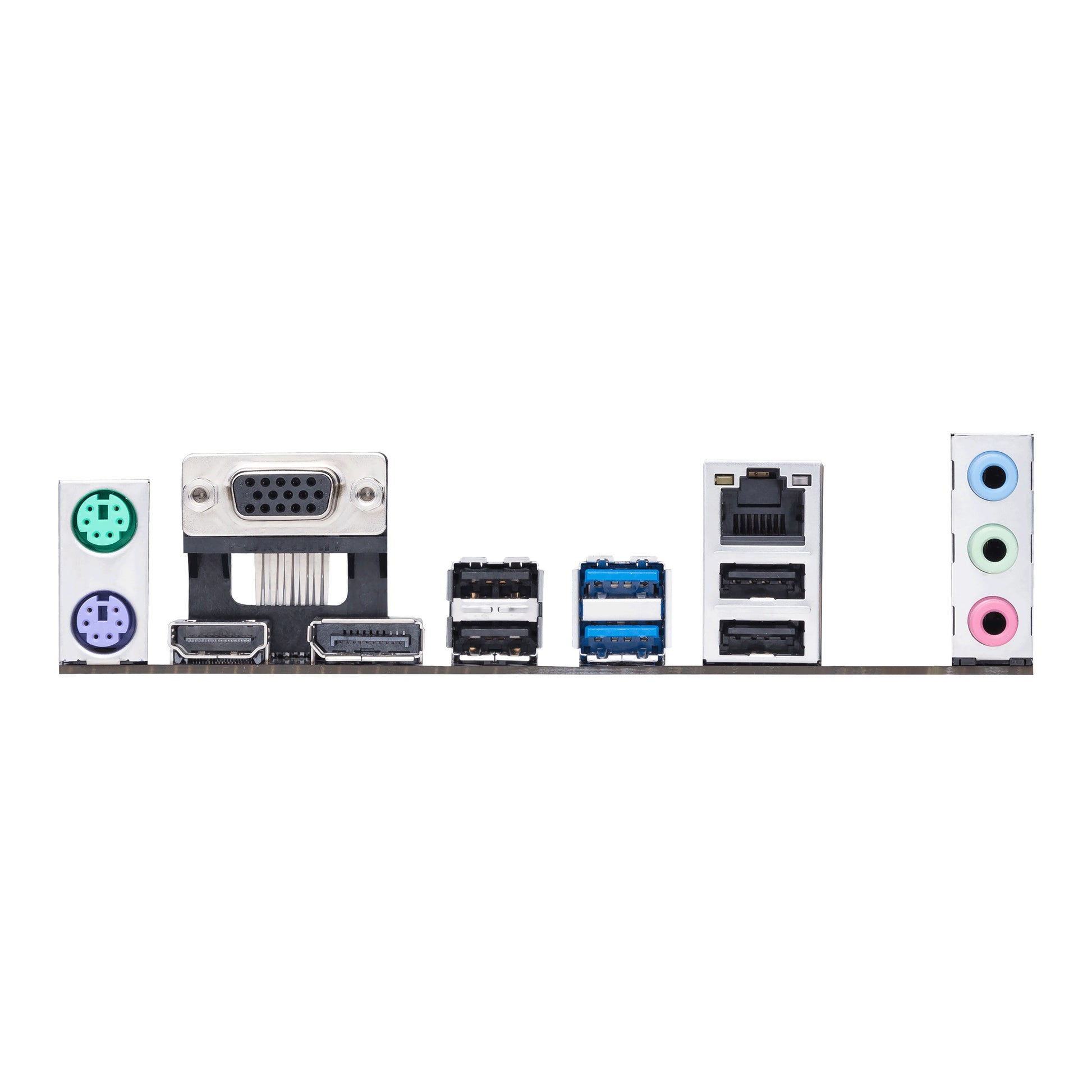 ASUS PRIME H510M-A S1200/DDR4/DP-HDMI-VGA/1xM.2/micro ATX_72400.jpg