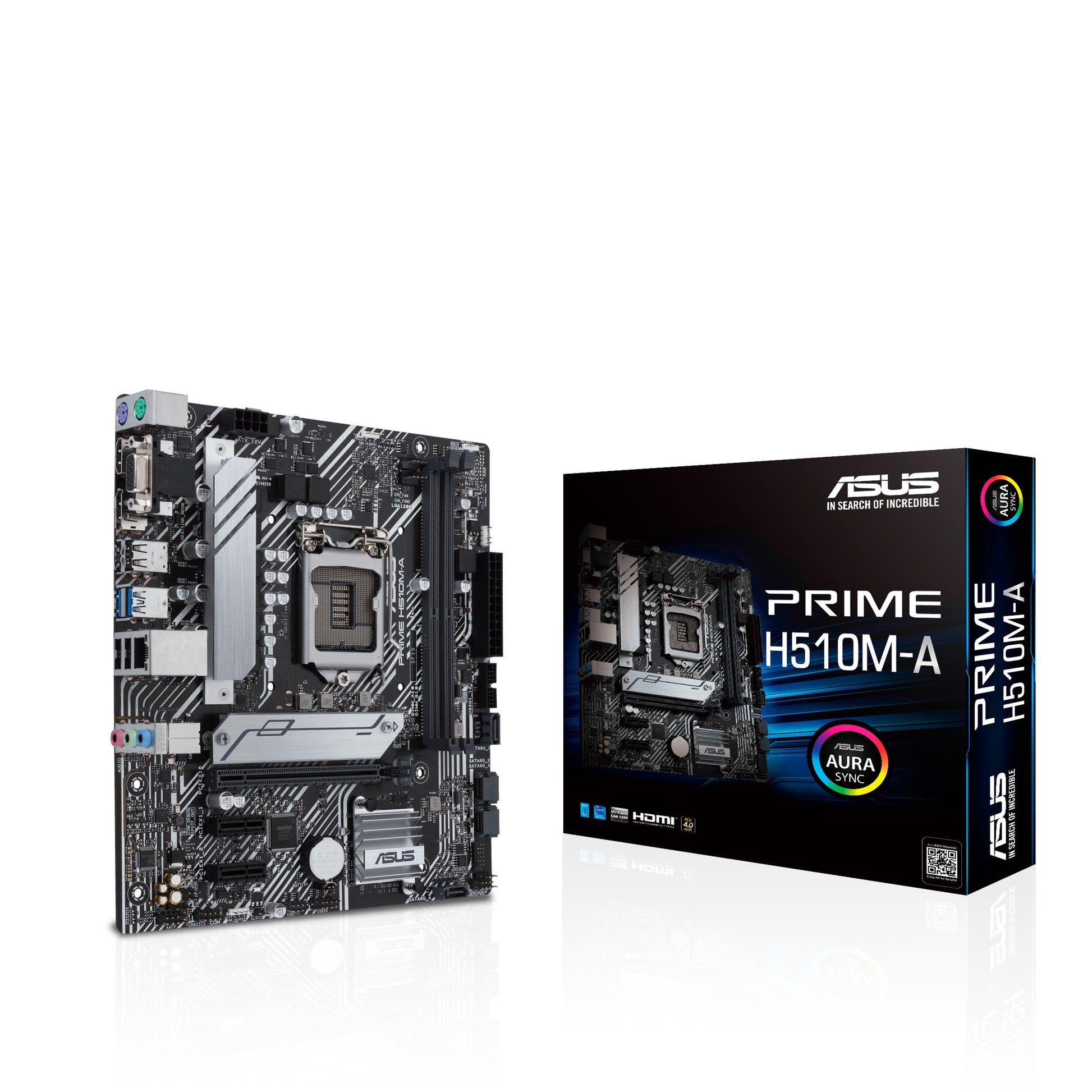 ASUS PRIME H510M-A S1200/DDR4/DP-HDMI-VGA/1xM.2/micro ATX_72401.jpg