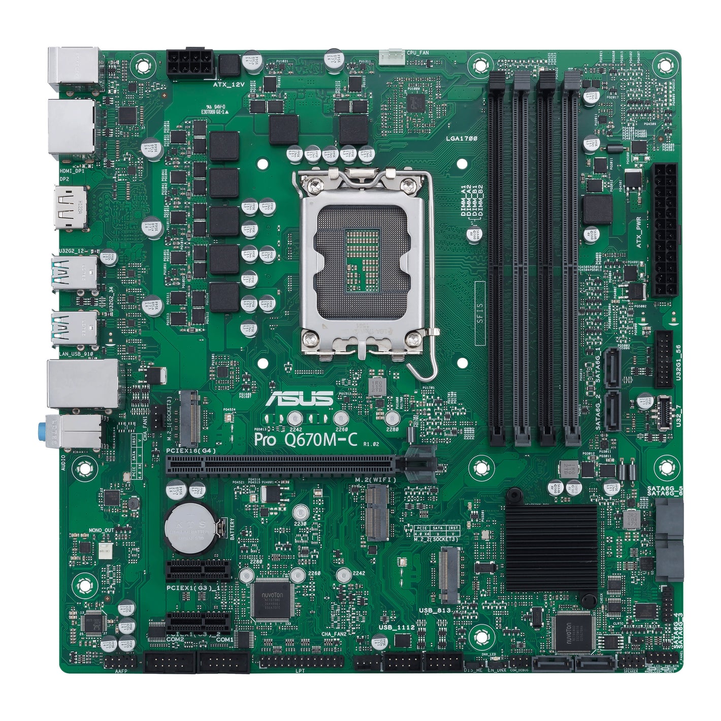 ASUS PRO Q670M-C-CSM S1700/DDR5/2xDP+HDMI/vPro/24-7/micro ATX_72417.jpg