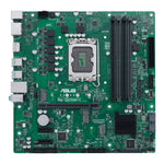 ASUS PRO Q670M-C-CSM S1700/DDR5/2xDP+HDMI/vPro/24-7/micro ATX_72417.jpg