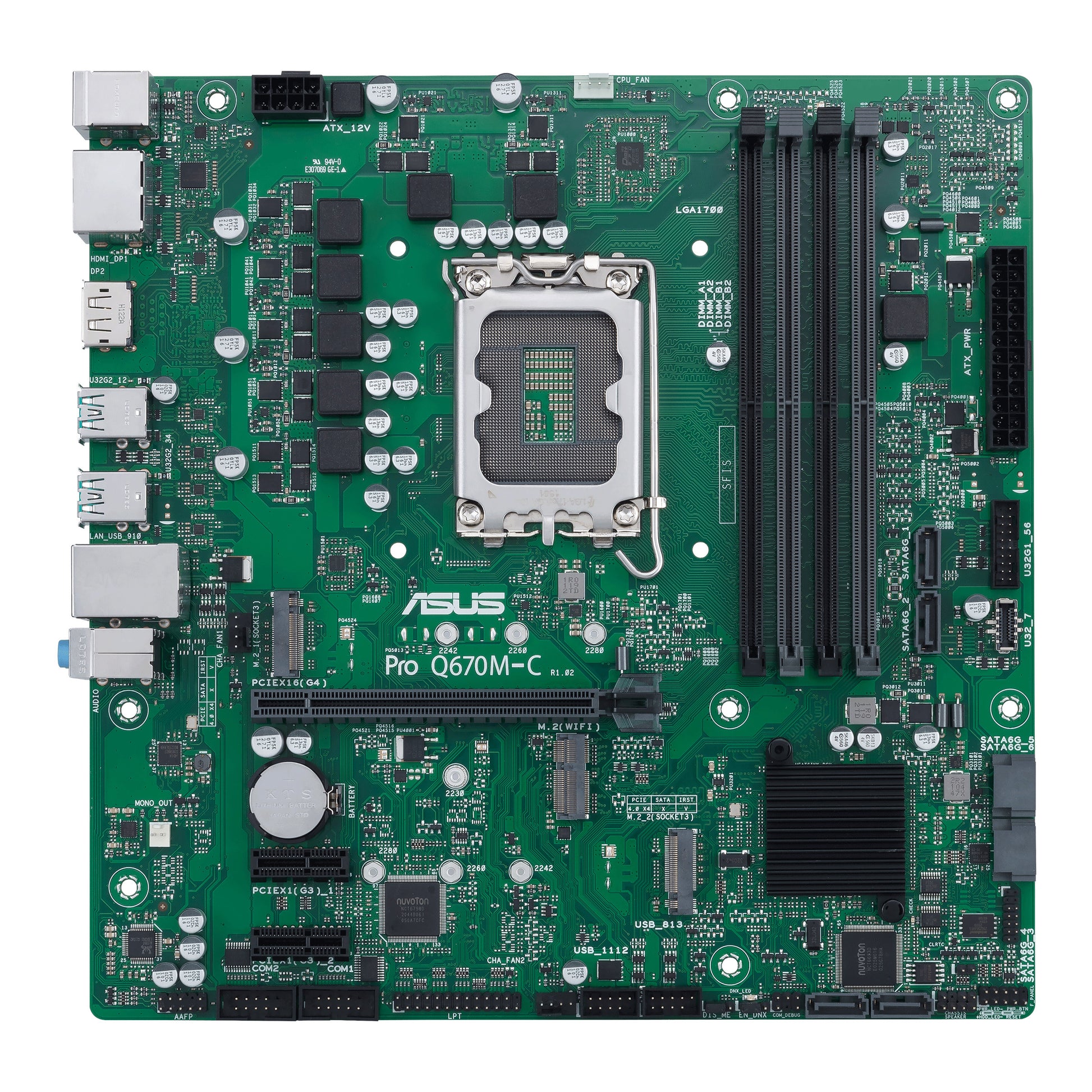ASUS PRO Q670M-C-CSM S1700/DDR5/2xDP+HDMI/vPro/24-7/micro ATX_72417.jpg