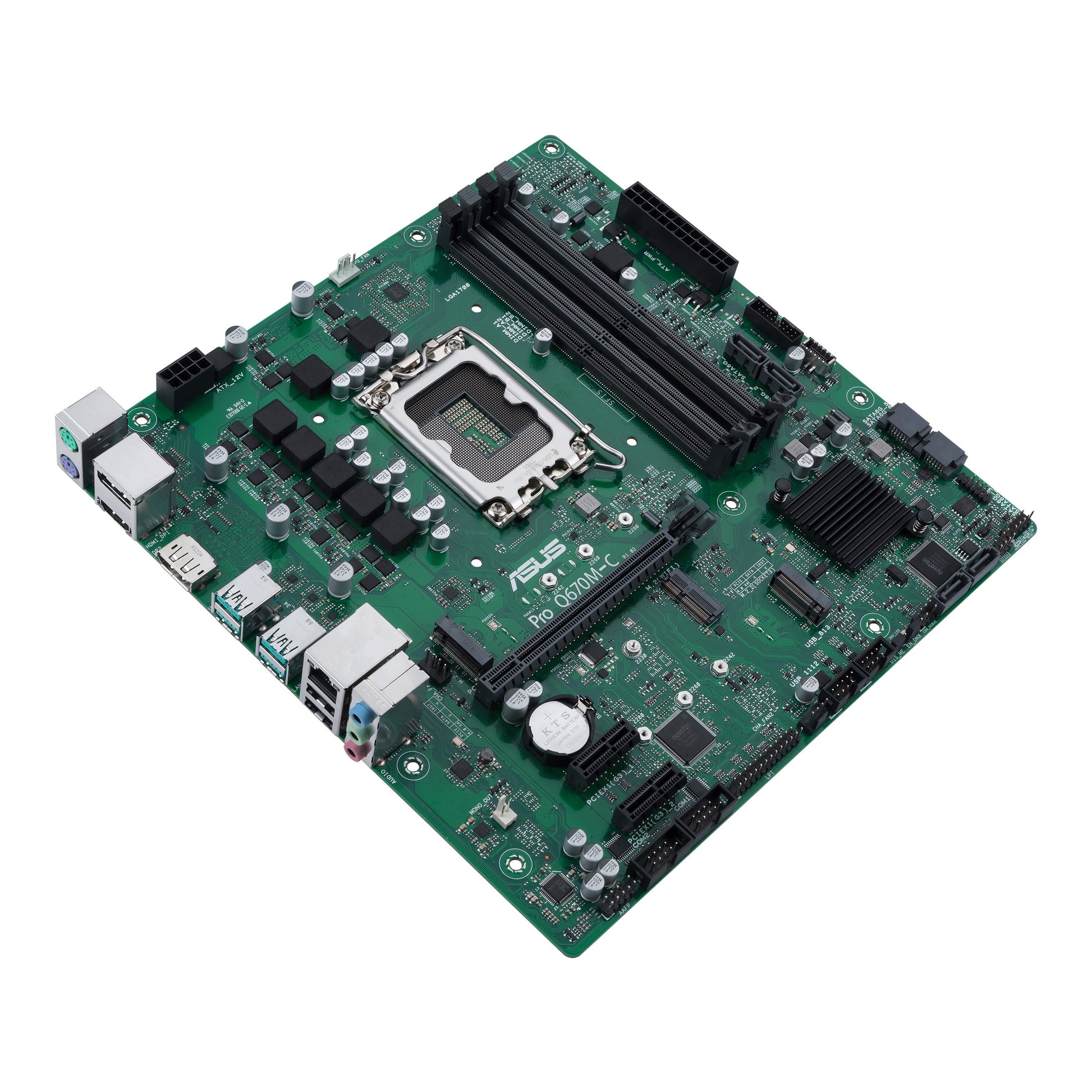 ASUS PRO Q670M-C-CSM S1700/DDR5/2xDP+HDMI/vPro/24-7/micro ATX_72419.jpg