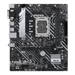 ASUS PRIME H610M-A D4-CSM S1700/DDR4/DP-HDMI-VGA/2xM.2/micro ATX_72475.jpg