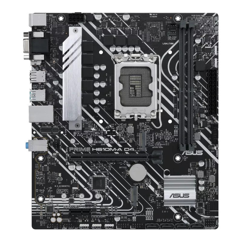 ASUS PRIME H610M-A D4-CSM S1700/DDR4/DP-HDMI-VGA/2xM.2/micro ATX_72475.jpg