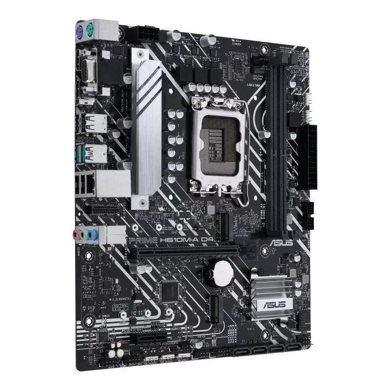 ASUS PRIME H610M-A D4-CSM S1700/DDR4/DP-HDMI-VGA/2xM.2/micro ATX_72476.jpg
