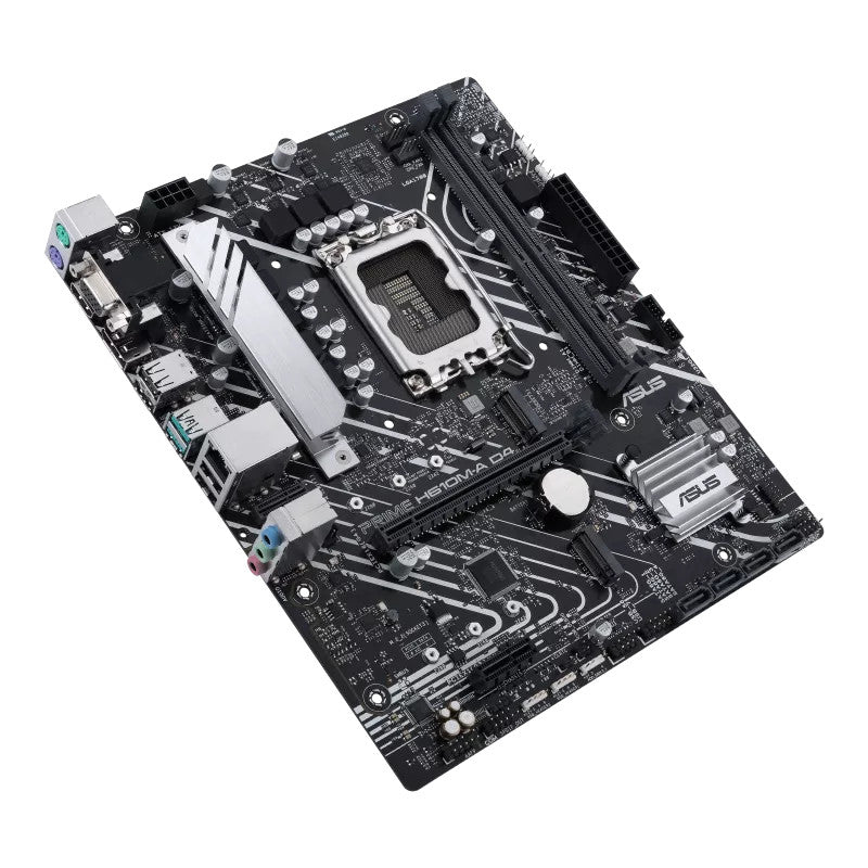 ASUS PRIME H610M-A D4-CSM S1700/DDR4/DP-HDMI-VGA/2xM.2/micro ATX_72478.jpg