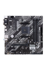 ASUS PRIME A520M-A II/CSM AM4 A520/HDMI-DVI-VGA/M.2/micro ATX_72513.jpg