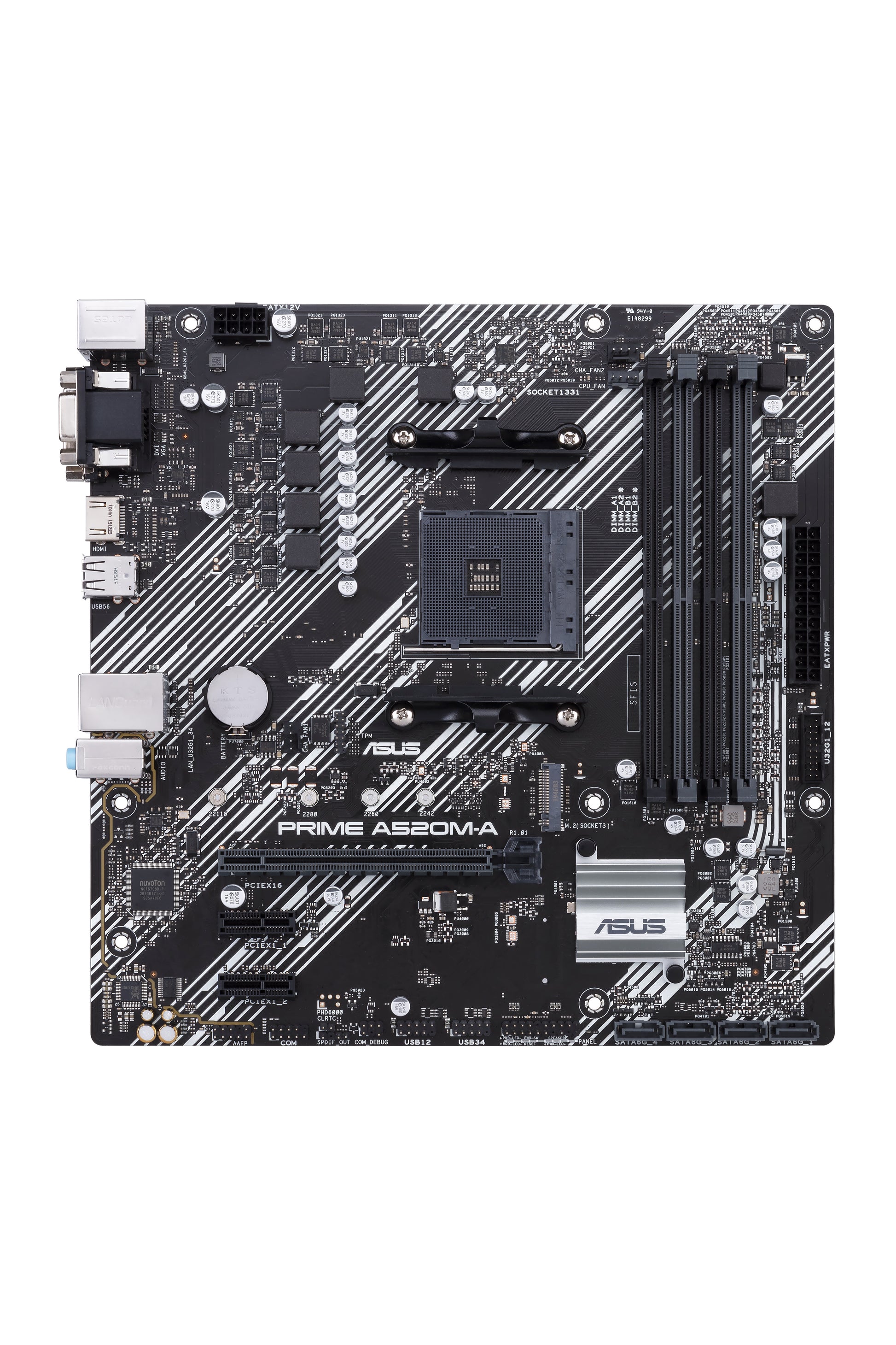 ASUS PRIME A520M-A II/CSM AM4 A520/HDMI-DVI-VGA/M.2/micro ATX_72513.jpg