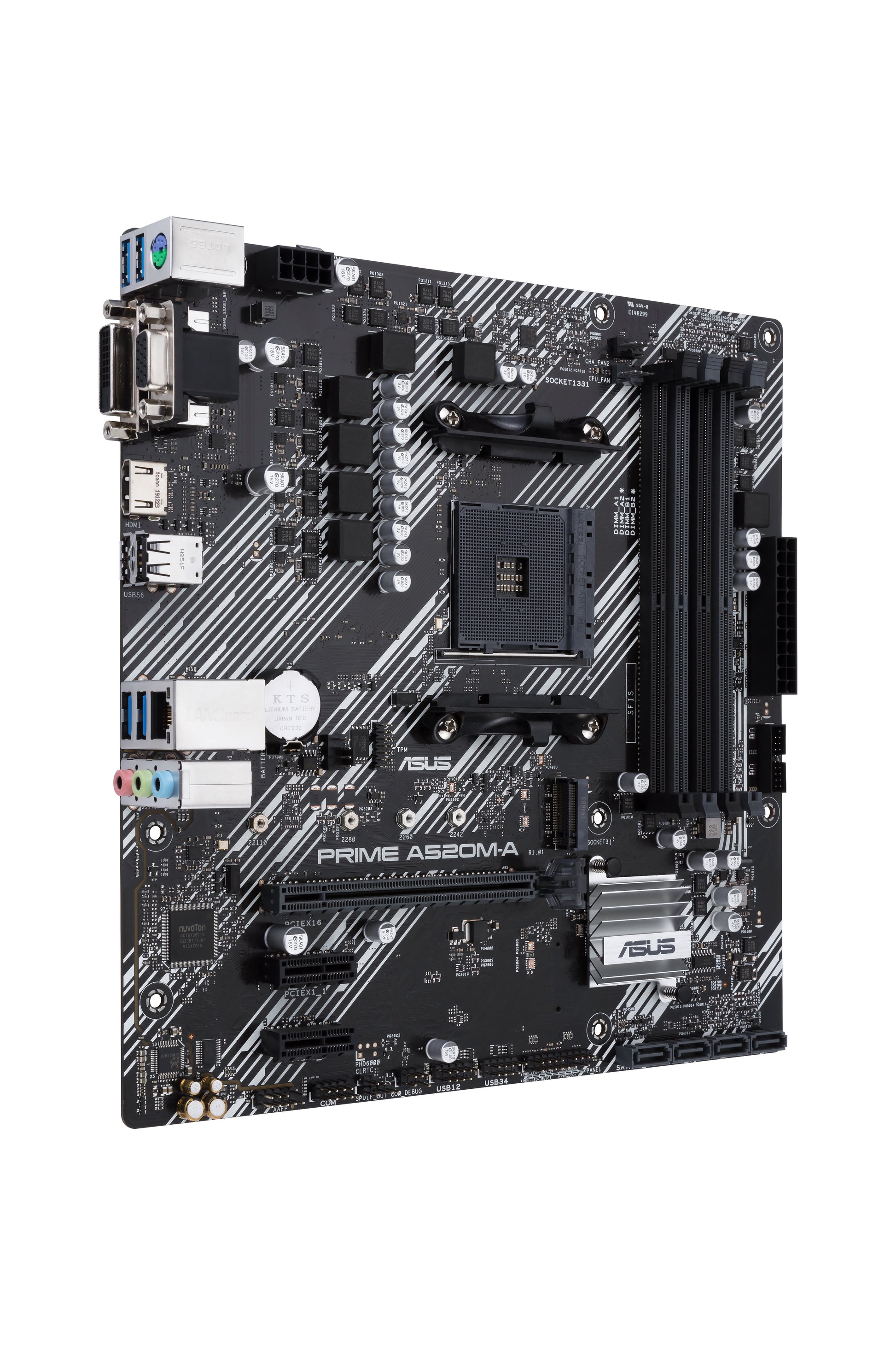 ASUS PRIME A520M-A II/CSM AM4 A520/HDMI-DVI-VGA/M.2/micro ATX_72515.jpg