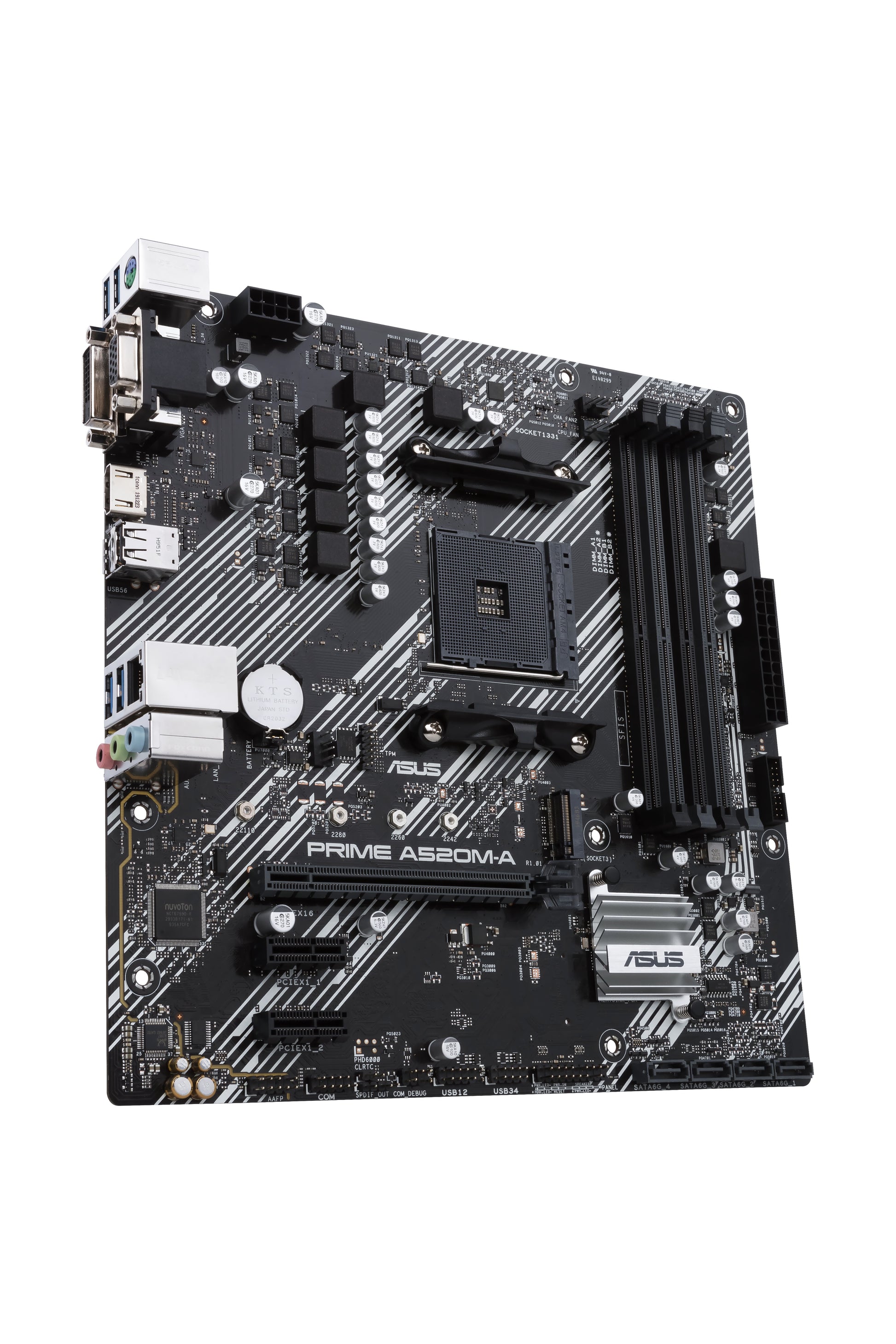 ASUS PRIME A520M-A II/CSM AM4 A520/HDMI-DVI-VGA/M.2/micro ATX_72516.jpg