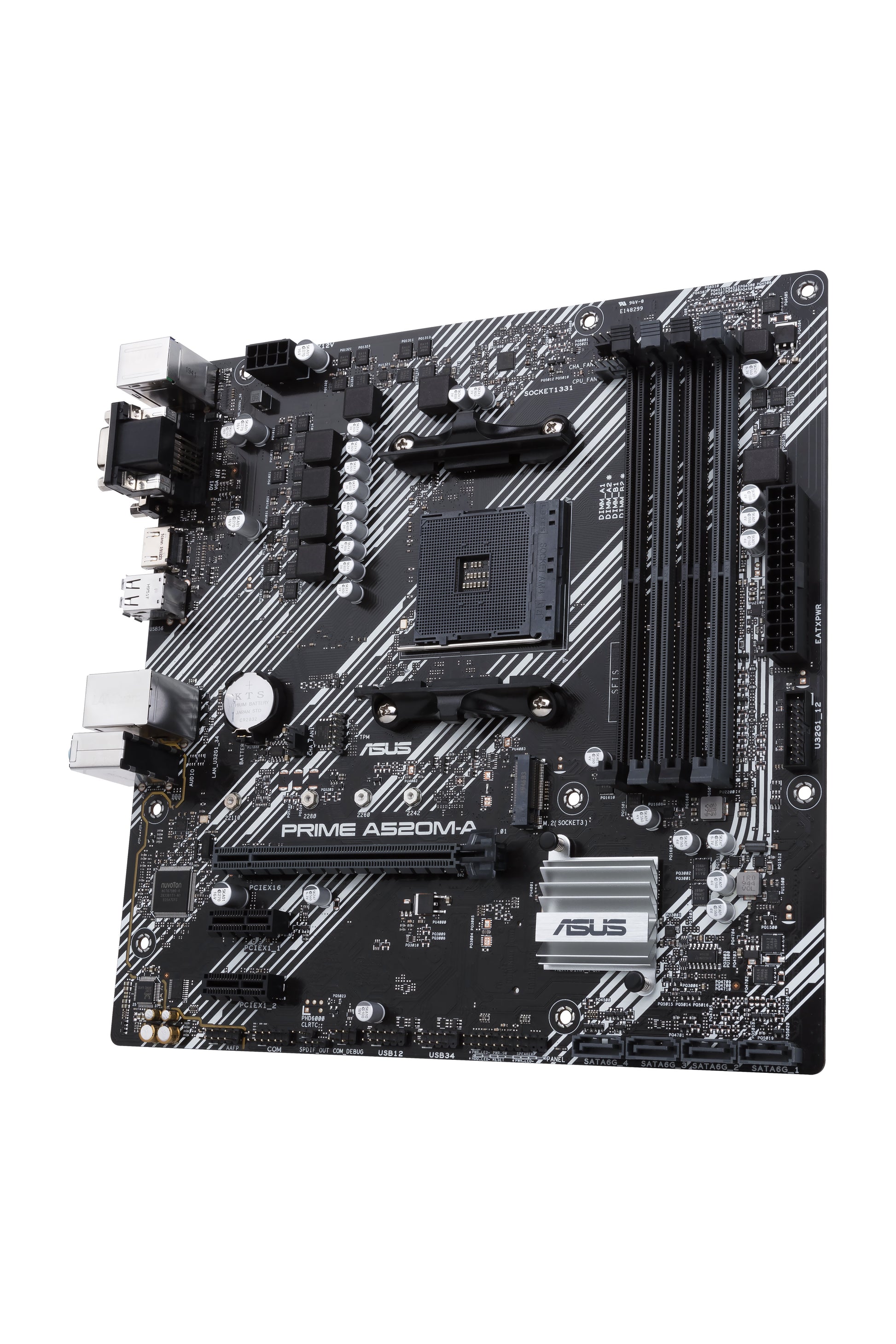ASUS PRIME A520M-A II/CSM AM4 A520/HDMI-DVI-VGA/M.2/micro ATX_72517.jpg