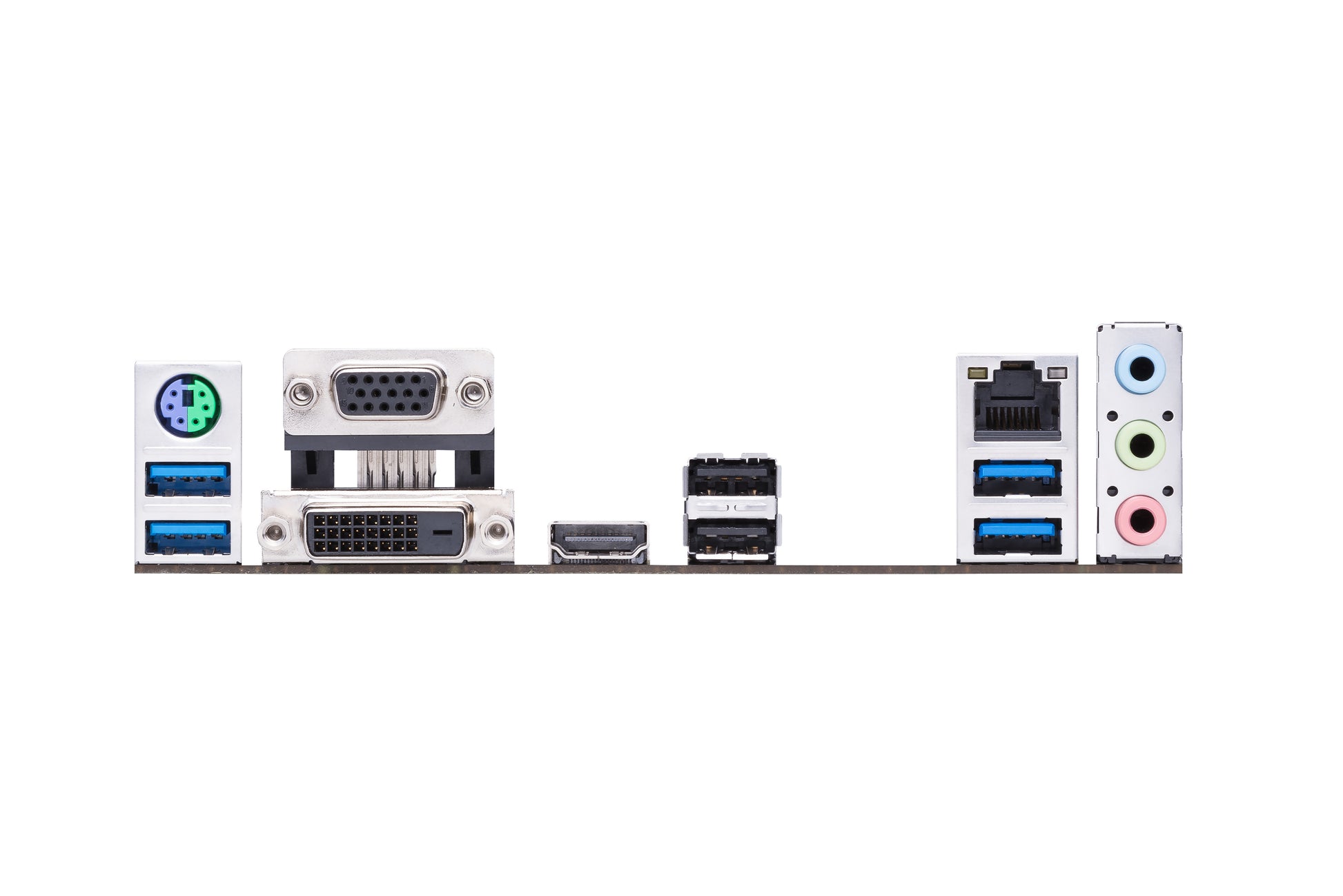 ASUS PRIME A520M-A II/CSM AM4 A520/HDMI-DVI-VGA/M.2/micro ATX_72518.jpg