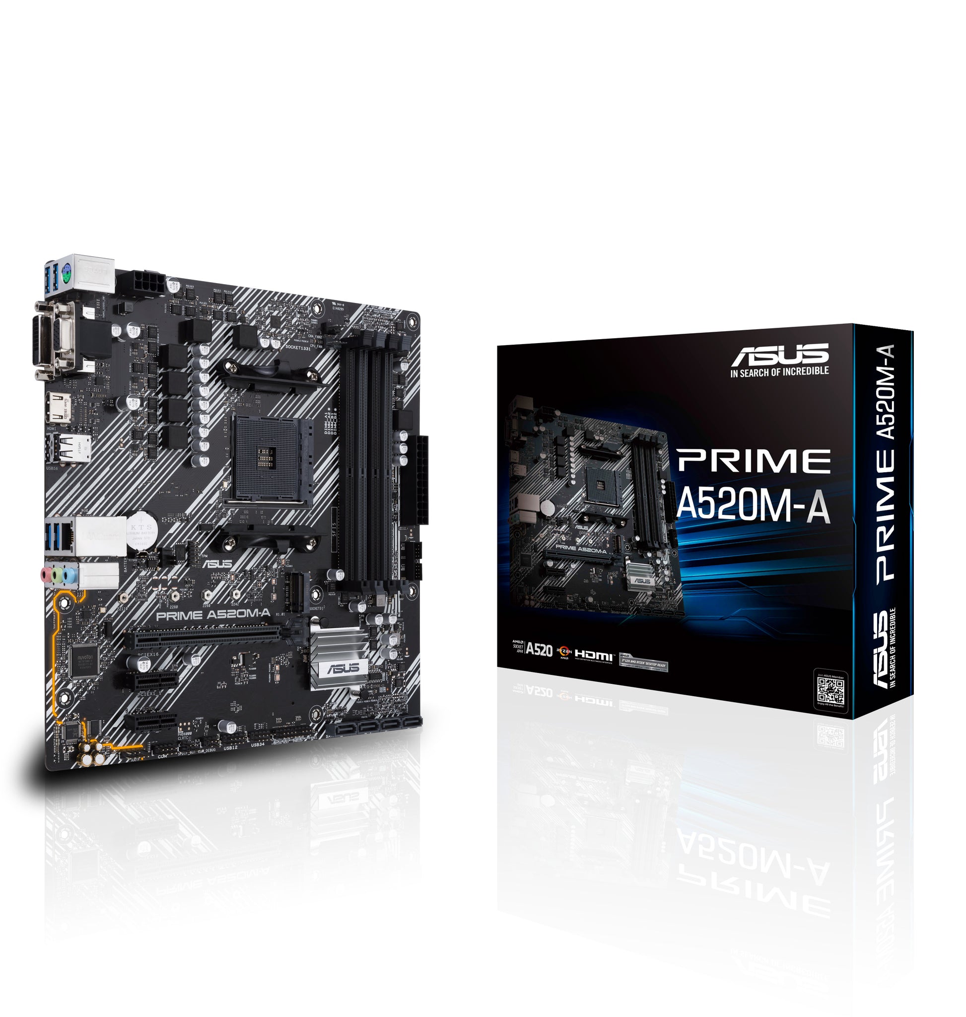ASUS PRIME A520M-A II/CSM AM4 A520/HDMI-DVI-VGA/M.2/micro ATX_72520.jpg