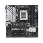 ASUS PRIME B650M-A WIFI II AM5 B650/HDMI-DP-VGA/2xM.2/micro ATX_72521.jpg