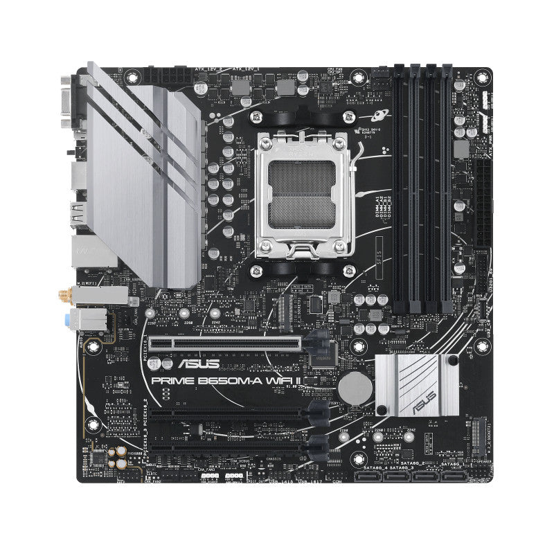 ASUS PRIME B650M-A WIFI II AM5 B650/HDMI-DP-VGA/2xM.2/micro ATX_72521.jpg