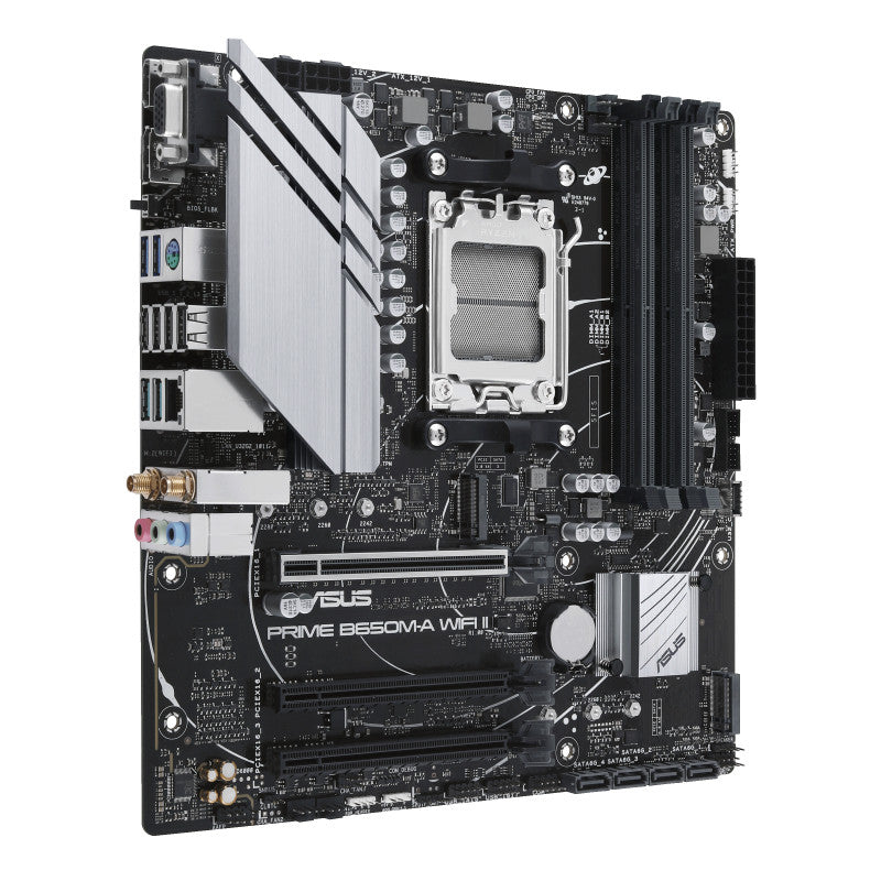 ASUS PRIME B650M-A WIFI II AM5 B650/HDMI-DP-VGA/2xM.2/micro ATX_72522.jpg