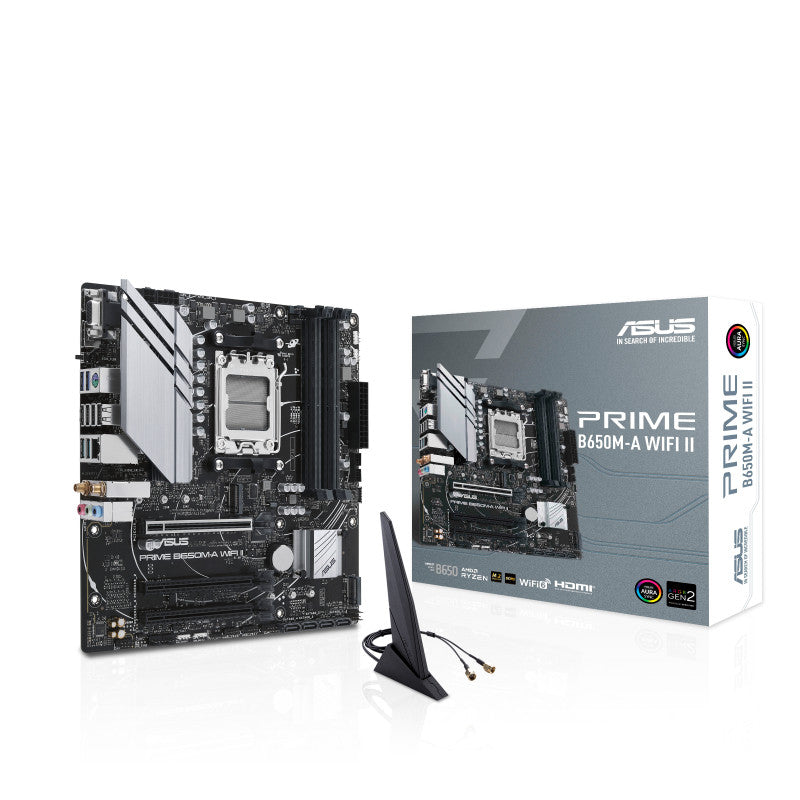 ASUS PRIME B650M-A WIFI II AM5 B650/HDMI-DP-VGA/2xM.2/micro ATX_72526.jpg