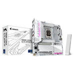 GIGA B860M AORUS ELITE WF6E ICE S1851/DDR5/micro ATX_74733.jpg