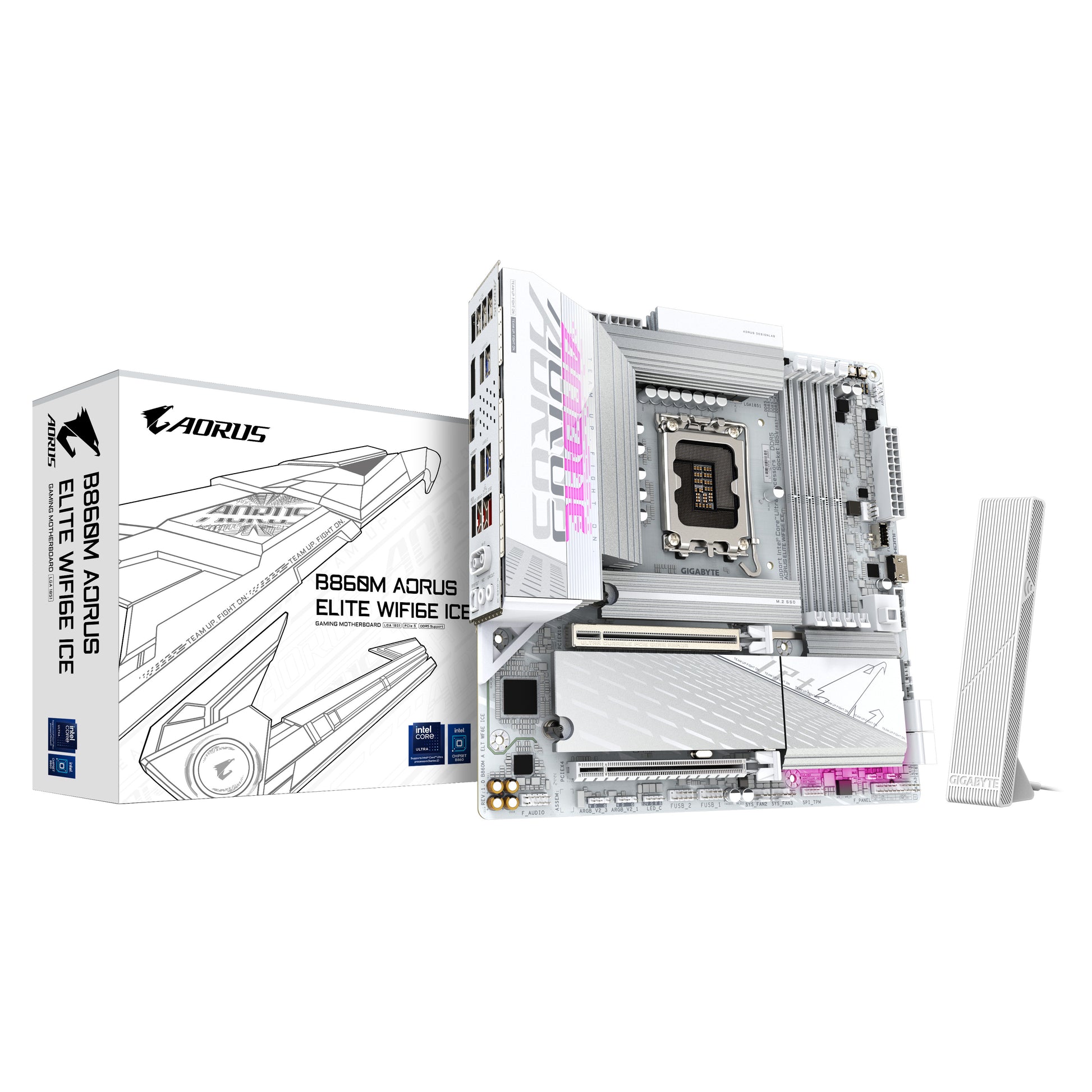 GIGA B860M AORUS ELITE WF6E ICE S1851/DDR5/micro ATX_74733.jpg