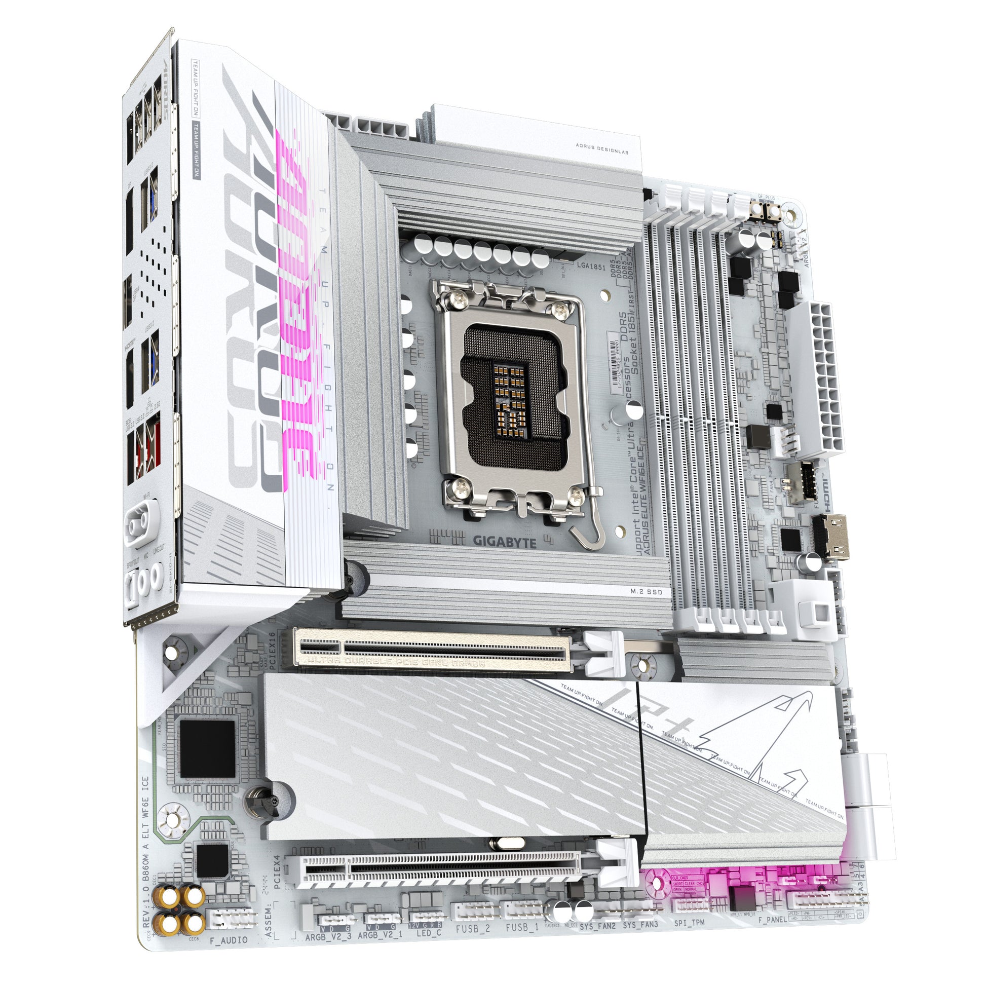 GIGA B860M AORUS ELITE WF6E ICE S1851/DDR5/micro ATX_74735.jpg