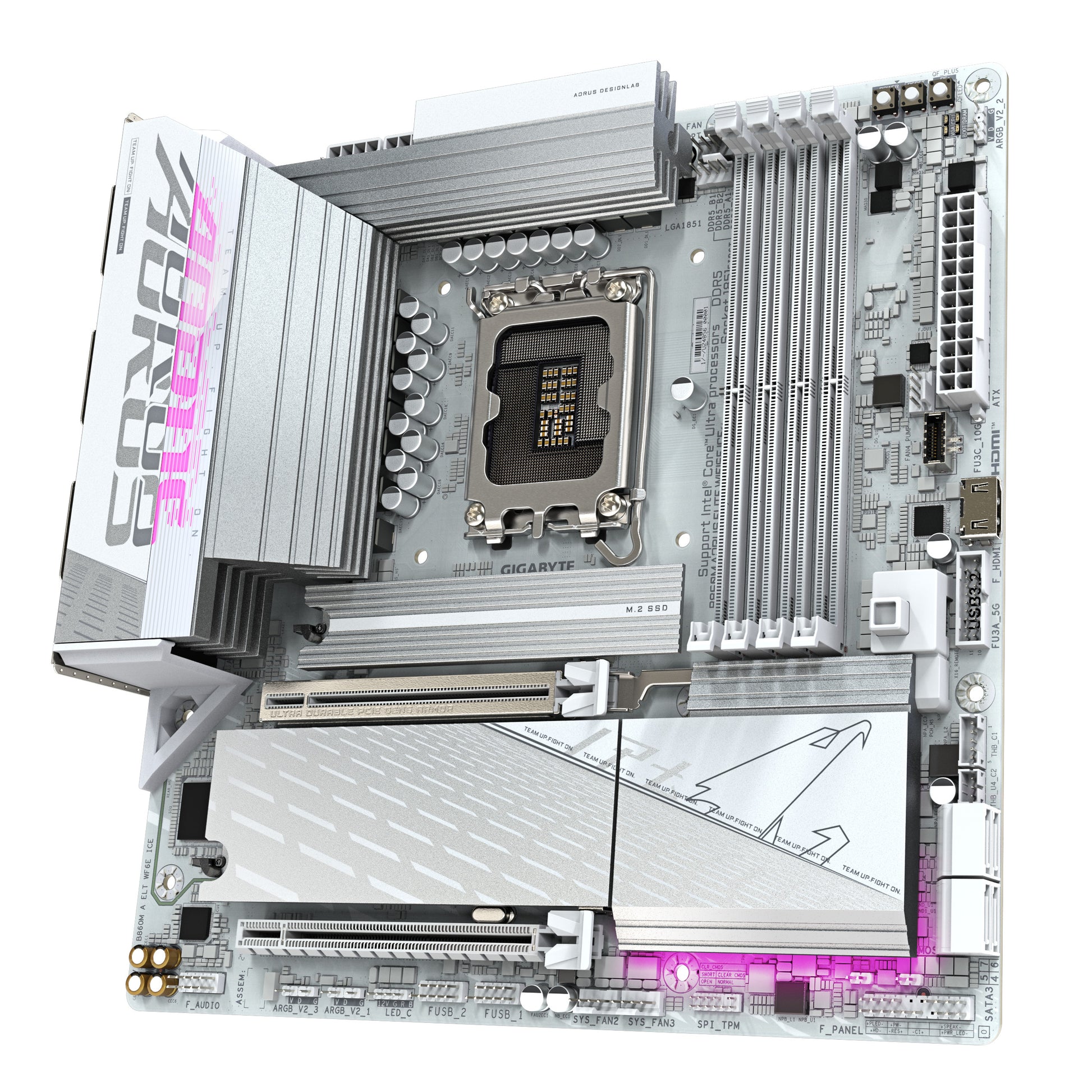 GIGA B860M AORUS ELITE WF6E ICE S1851/DDR5/micro ATX_74736.jpg