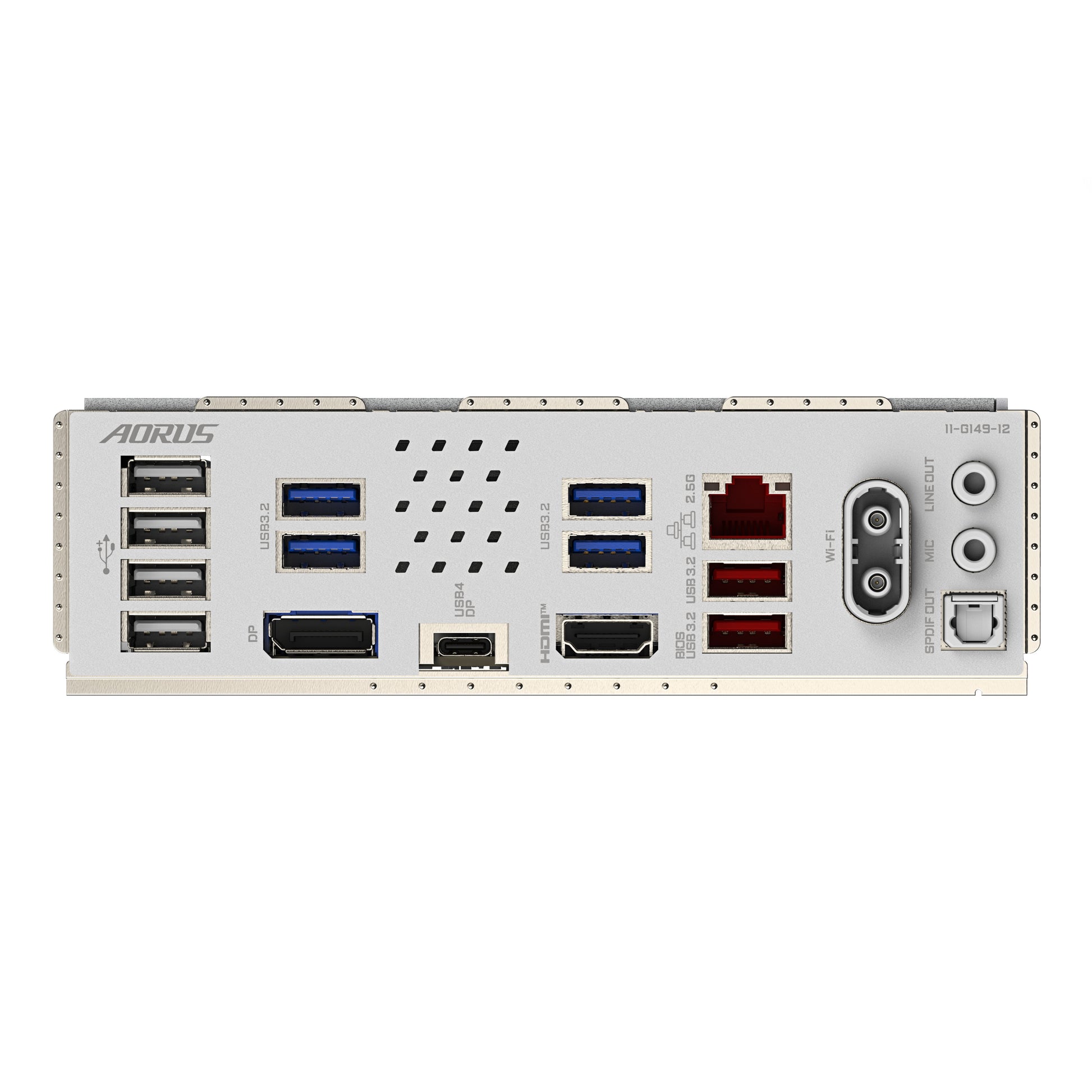 GIGA B860M AORUS ELITE WF6E ICE S1851/DDR5/micro ATX_74737.jpg