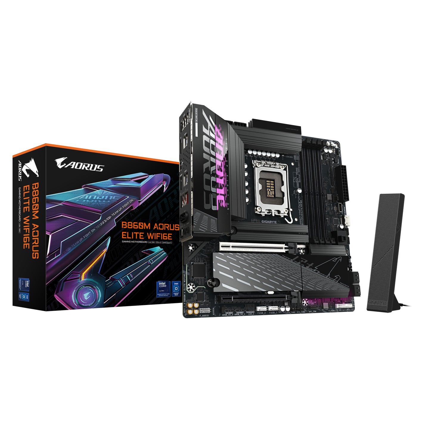 GIGA B860M AORUS ELITE WIFI6E S1851/DDR5/micro ATX_74738.jpg