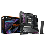 GIGA B860M AORUS ELITE WIFI6E S1851/DDR5/micro ATX_74738.jpg