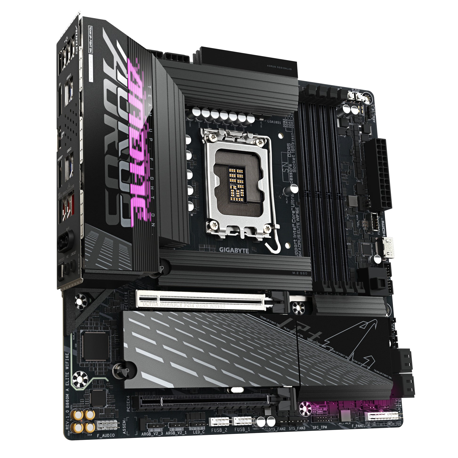 GIGA B860M AORUS ELITE WIFI6E S1851/DDR5/micro ATX_74740.jpg